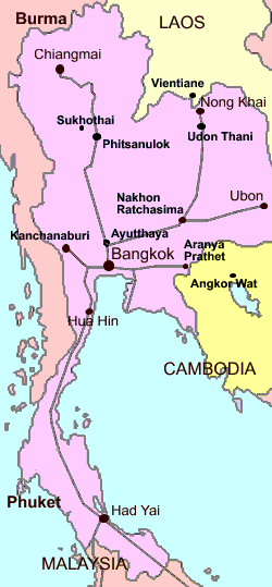 RailMap250.gif